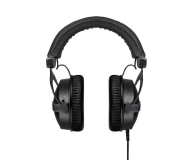 BEYERDYNAMIC DT770 Pro 32Ohm - 517570 - zdjęcie 3